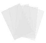 DTF-Starterset inklusive Verbrauchsmaterial – Bild 4