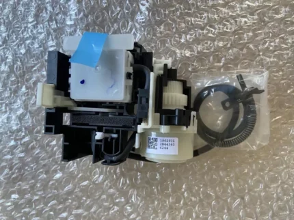 DTF Capping Station für EPSON L8180 – Bild 3