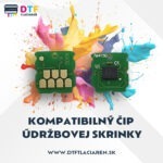 Kompletný set pre začatie z DTF Tlačou – Bild 9