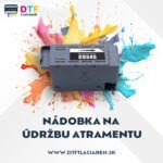 Kompletný set pre začatie z DTF Tlačou – Bild 10
