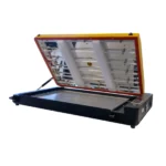 DTF Aushärtungsofen (Curing Oven) 60 cm – Bild 3