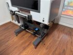 UV-DTF-Drucker – Bild 3