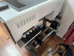 UV-DTF-Drucker – Bild 4