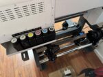 UV-DTF-Drucker – Bild 5