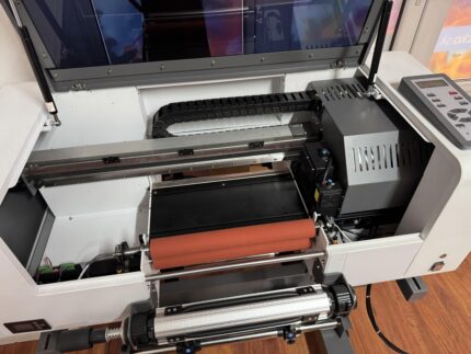 UV-DTF-Drucker – Bild 6