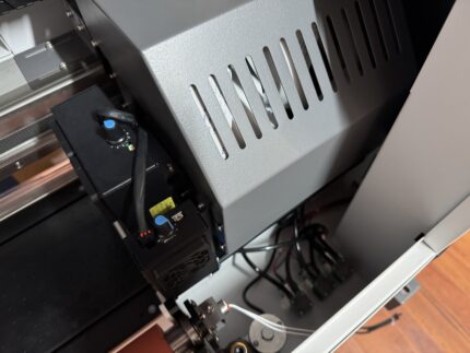 UV-DTF-Drucker – Bild 7
