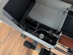 UV-DTF-Drucker – Bild 8