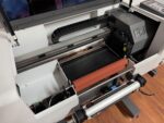 UV-DTF-Drucker – Bild 10