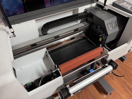 UV-DTF-Drucker – Bild 10