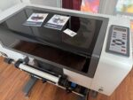 UV-DTF-Drucker – Bild 9