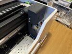 DTF PROFI Tlačiareň na rolku 30cm – Bild 11
