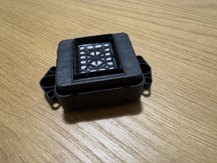 Capping Station für DTF Rollendrucker 30 cm – Bild 6