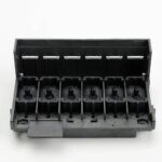 Druckkopf XP-600 – Bild 2