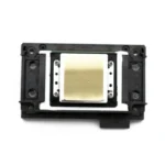 Druckkopf XP-600 – Bild 3