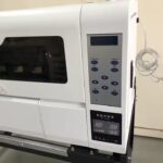 TOP: Professioneller 30-cm-DTF-Rollendrucker mit zwei Druckköpfen – Bild 3