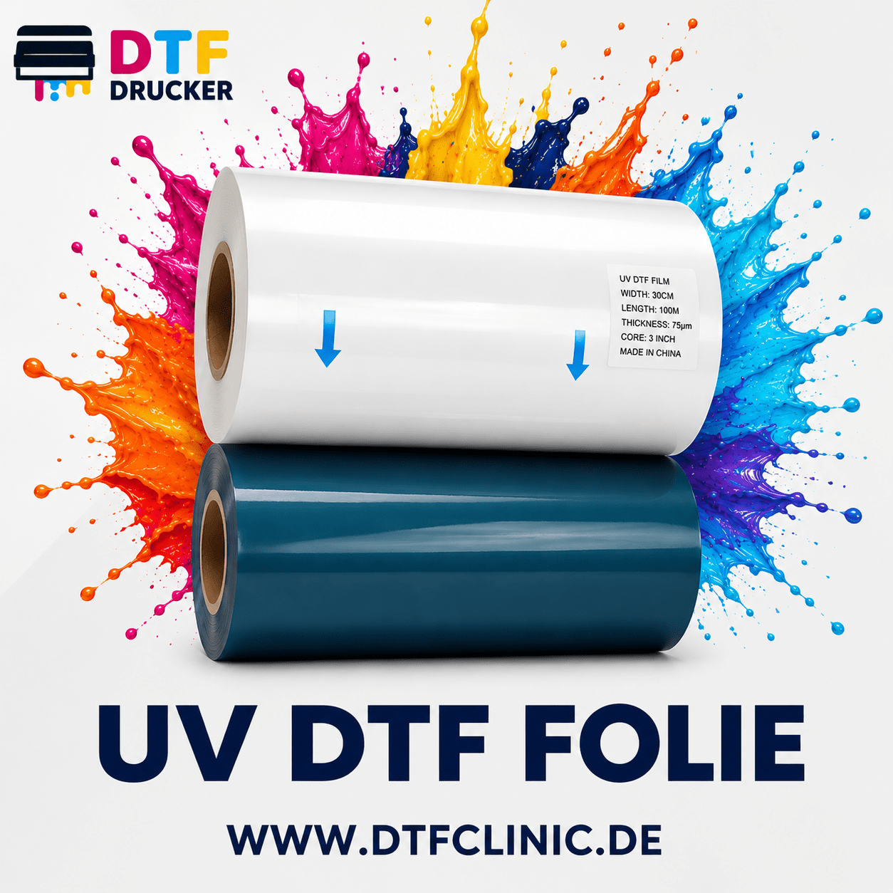 uv_dtf_folia de UV-DTF-Folie – Bild 1