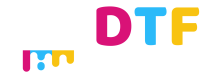 logofixed2